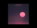 Robert Mooney - Expositions & Developments [Full Album]