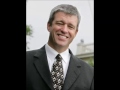 as you go make disciples paul washer