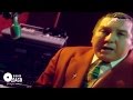 No Renunciaré - Alci Acosta