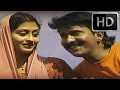 Vellambal Poonullan | Malayalam MAppila Album | Chembakachelulla Penne | Vidhu Prathap.