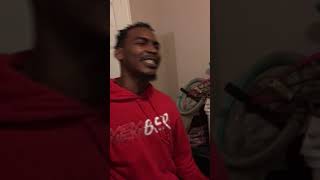 CrackWhite IHateItHere FreeStyle