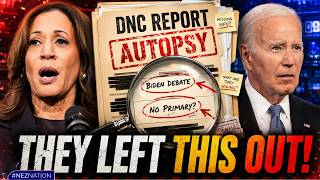 Even CNN Couldn't Hide THIS! The Democrats are TOAST!