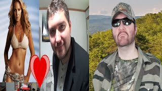 Billy Bob Tanley Goes On A Date (BBT Network) - Reaction! (BBT)