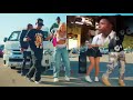 🔥 AMAPIANO MIX 2026 | Best Amapiano Party Hits | Kabza De Small, DJ Maphorisa, Tyla, Uncle Waffles