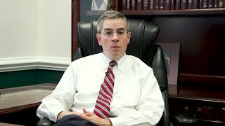 Restoring gun rights in North Carolina after a Felony Conviction
