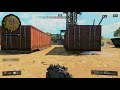 ［cod bo4］色々頑張る子