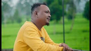 Walau Hati Menangis - Willy Leatemia (Cover)