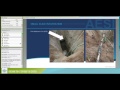3 of 6:  Geotechnical Considerations with Permeable Pavement
