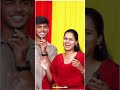 Fayas❤️Nisha😘Trending Love song🤗🫂 #cutepair #fayas #nisha #love #tamil #trending #shorts #shortsfeed