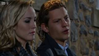 James Sutton Scenes (31-12-09 - Part 2)