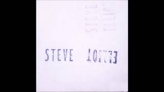 steve elliot - climax