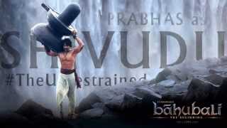 " Bahubali " Official Movie Posters || Teaser || Trailer || Prabhas || Ss Rajamouli || Anushka