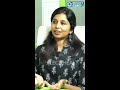 vaginal dryness க்கு இது தான் காரணமா dr sharmika tharun vaginal dryness solution diabetes