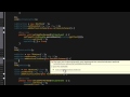 [Java Development] Creating a Calculator #9