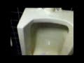 toto製小便器 toto urinal u370