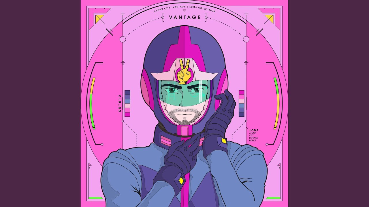 Power Make Up Youtube Music