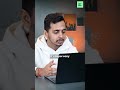 How to Use ChatGPT in Excel (FREE) | AI Formula Assistant Inside Excel 💡