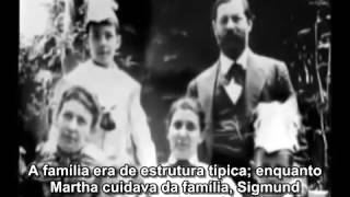 SIGMUND FREUD I \