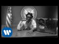 Kodak Black - Malcolm X.X.X. (Music Video)
