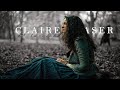 Claire Fraser | I survived