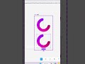 Quick Figma Loading Circle Animation #Figma #figmaanimation #figmaforanimation