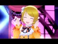 【スクスタmv】 μ s 「loneliest baby」 60fps 4k 【ラブライブ】