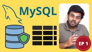 Revising the Select Query I - SQL | Hacker Rank Ep - 1 | English | code io