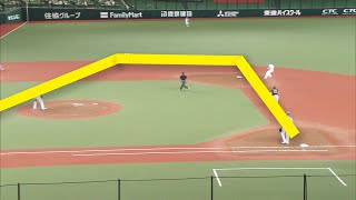 【上級者向け】無限併殺 “6-4-3” 編