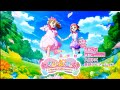 [720p] Wonderful Precure! Opening (2024-2025)