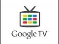 VinRock & GoogleTV present: NaughtyTV... The Future Of Television.