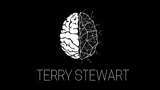 Terry Stewart: Neural Engineering (Building Large-Scale Cognitive Models of the Brain)