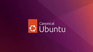 Azure AD Authentication for Ubuntu