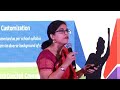 maharashtra educators summit school merit awards 2017