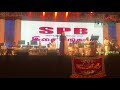 SPB's Isai Sangamam at Coimbatore - Powered by NNRC Retirement Community