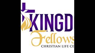 KFCLC - WNF Bible Study (Kingdom Rewind) - 1.12.22 - 7 pm