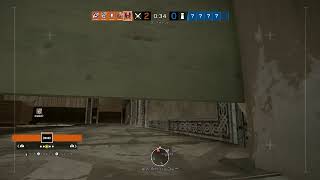 [R6S 参加型]たのシージ！うれシージ！もしもシージ♪[挨拶\u0026コメント歓迎]#