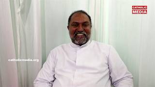 Fr. Varghese Samuel 2