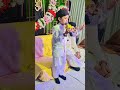 Hafiz Tahir Qadri - 1500 Sala Jashn e Wiladat - @Sahil Raza Qadri1 - Rabi Ul Awal Naat 2025