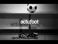 Livevatefairefoot: Actu foot+ on regarde juventus -Nantes