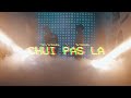Mr.Draganov - CPL ft. TOTO (Music Video) | SLLM EP
