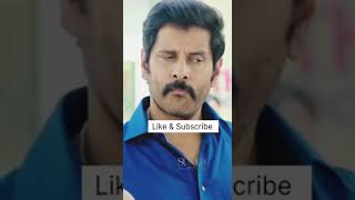 Saamy 2Status video Say wow Thanks cute Video For Better in Mobaile#southmovie#shorts #shortvideo
