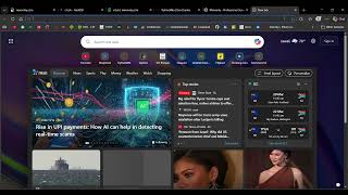 Dev Diaries || TryHackme Walkthrough || THM
