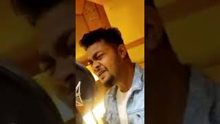 ঝলসে যাবো জানি মানছেনা মনখানি 🥰❤️‍🔥#shorts #viral #couple #shortvideo #love