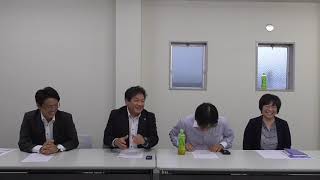 社長に聞け【年上の後輩への指導や教育方法】