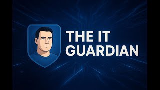 Passwortmanager erklärt: Bitwarden vs. KeePassXC + Passwortsicherheit mit 2FA! 🔐