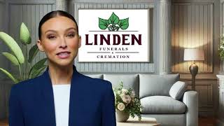 LINDEN Funerals & Cremation - Affordable Funeral & Cremation Services in Libertyville, Illinois