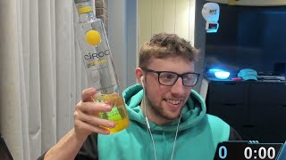 ICONIC CLIPS THAT MADE W2S FAMOUS