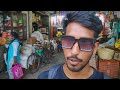 raiganj central market vsl vlogs