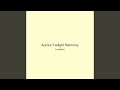 Aurora Twilight Harmony