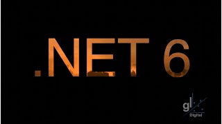 .NET 6 (.NET Framework, .NET Core, and .NET 5)